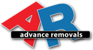 Removalists Drummoyne - Advance Removals